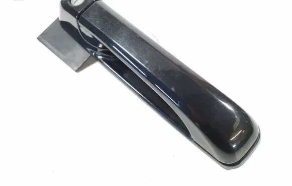 Jeep Grand Cherokee (WK) Front door exterior handle 5HW78AXRAJ
