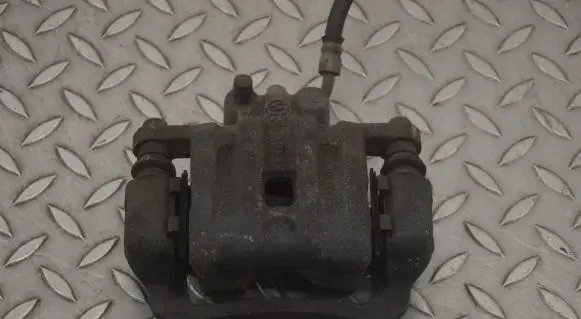 SsangYong Rodius Rear brake caliper