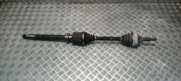 Ford Transit Custom Front driveshaft