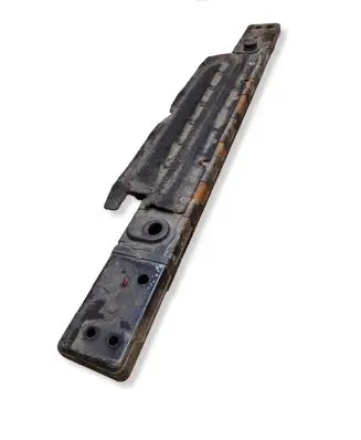 Ford Mondeo MK V Bottom radiator support slam panel 265161