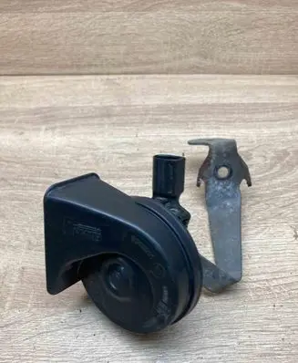 Volkswagen PASSAT B6 Horn signal 3C0951223E A046522