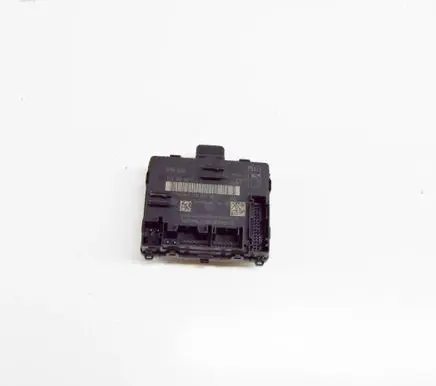 Volkswagen Golf VII Door control unit/module 5Q0959593F