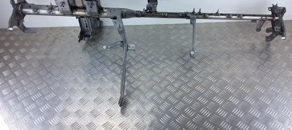 Hyundai i20 (BC3 BI3) Dashboard cross member/frame bar 84410Q0300
