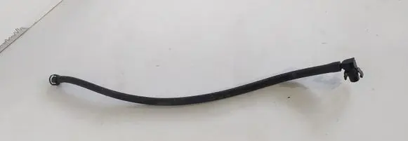 Citroen C5 Engine coolant pipe/hose