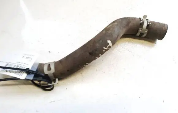 Mazda 323 F Engine coolant pipe/hose