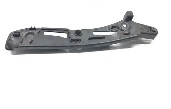 Porsche Cayenne (92A) Front bumper mounting bracket 7P5807049B