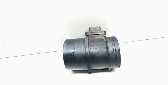 BMW X1 E84 Mass air flow meter 8506409 0281006093