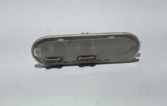 Mercedes-Benz Citan W415 Other interior light 8200439423