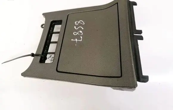 Volkswagen Golf V Car ashtray 1K0857961