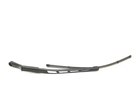 Audi A8 S8 D4 4H Front wiper blade arm 4H1955407A