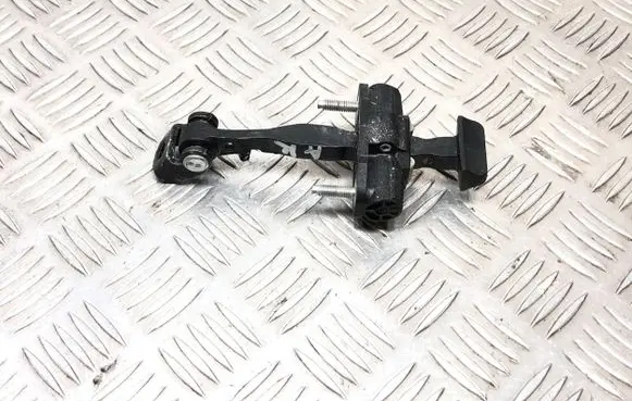 Ford Focus ST Rear door check strap stopper A27200AA BM51A27200AA