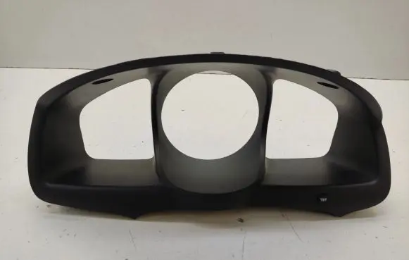 KIA Sportage Dashboard trim KM85801A