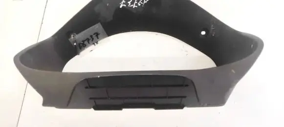 Volvo V50 Dashboard trim 03409942 3865