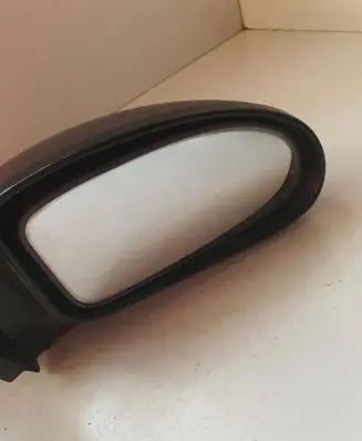 Ford Focus Manual wing mirror 015475 022547E