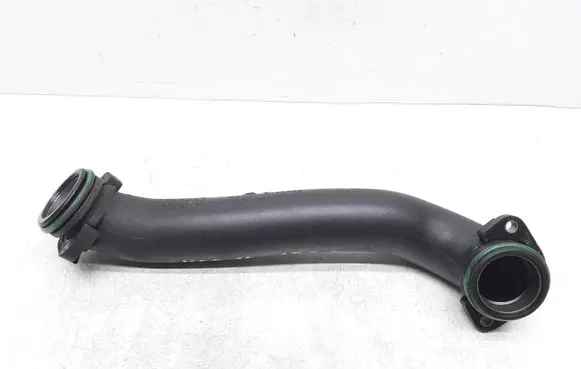 Volvo S80 Intercooler hose/pipe 31269238