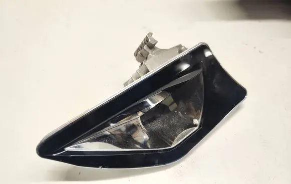 Porsche Macan (95B) Headlight part 1406000900