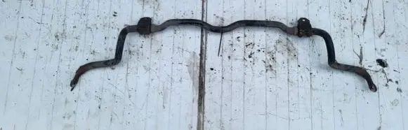 KIA Ceed Front anti-roll bar/sway bar