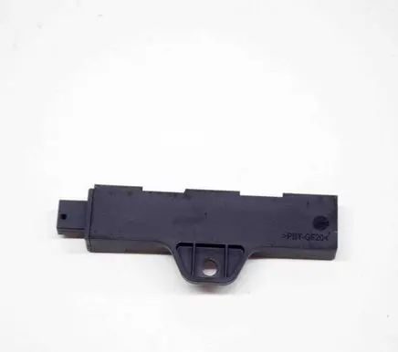 BMW X3 F25 Keyless system antenna 9220832