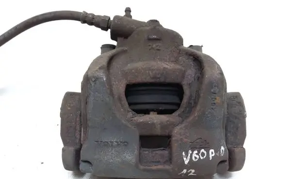 Volvo V60 Front brake caliper