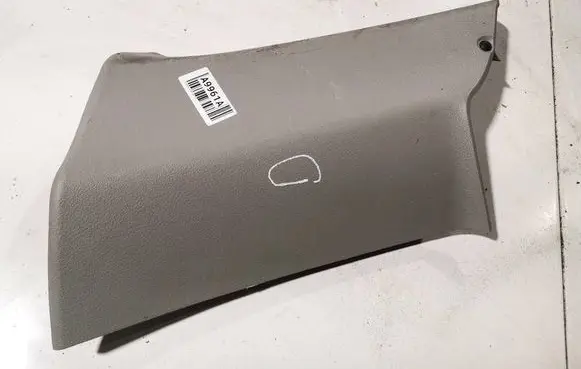 SsangYong Actyon (D) pillar trim (bottom) 7742531000 77425-31000