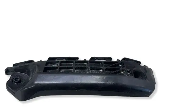 Toyota Yaris Front bumper mounting bracket 525360D090