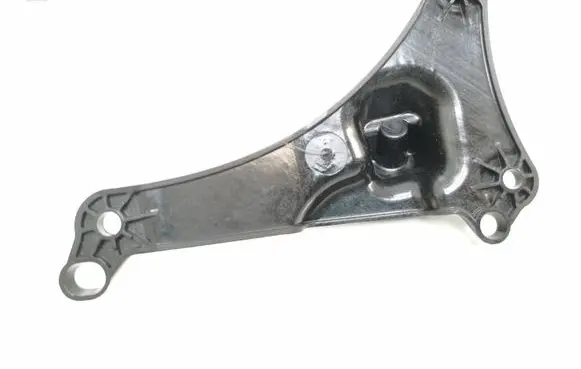 Mercedes-Benz EQC Other front door trim element C26035102 X253FD