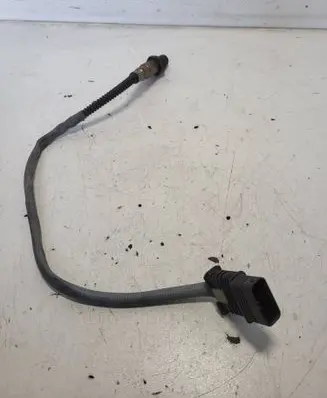 BMW 6 F12 F13 Lambda probe sensor 7582781