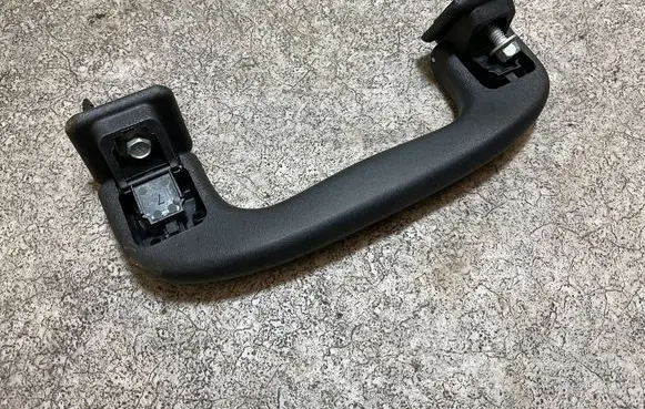 MG MG4 ev Rear interior roof grab handle 10536916 10536916NBC