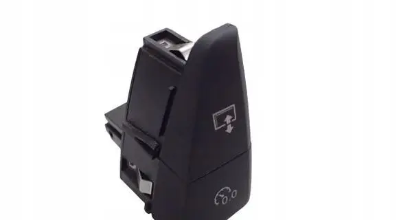 Audi A6 C7 Other switches/knobs/shifts 4G1927227