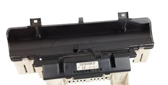 Suzuki Liana Speedometer (instrument cluster) 3411055G10
