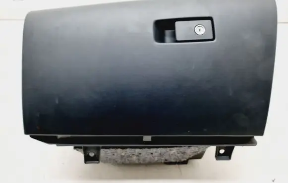 Volvo S60 Glove box set 39809232