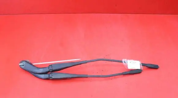 BMW 7 F01 F02 F03 F04 Front wiper blade arm 7260474