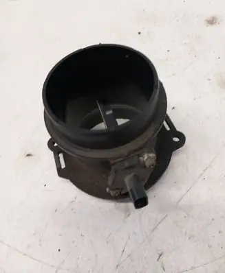 Audi A4 S4 B8 8K Mass air flow meter 059906461N