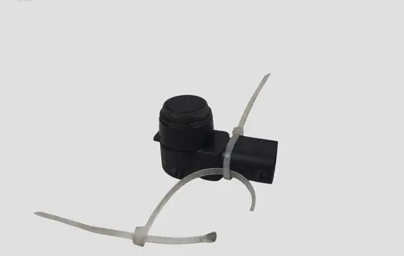 Citroen C5 Parking PDC sensor 9663821577XT 0263003587