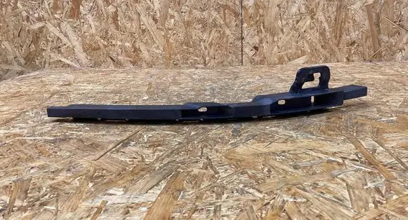 Porsche 992 Front bumper mounting bracket 992807864c