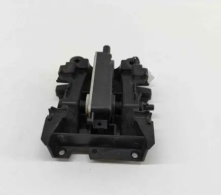 BMW iX Other devices 5A1A698