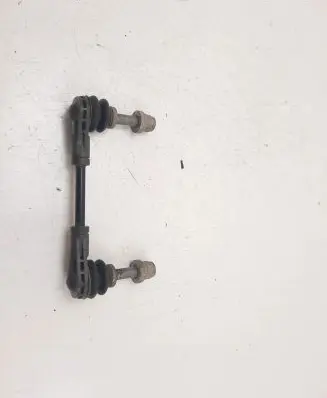 Ford Mustang Mach-E Rear anti-roll bar/stabilizer link 