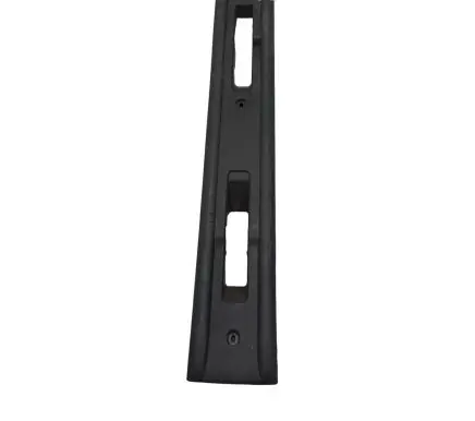 Chrysler Grand Voyager IV Other interior part 74252 0RR27TRMAA