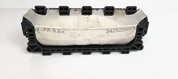 BMW 3 G20 G21 Passenger airbag 34248236