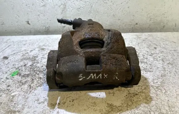 Ford S-MAX Front brake caliper