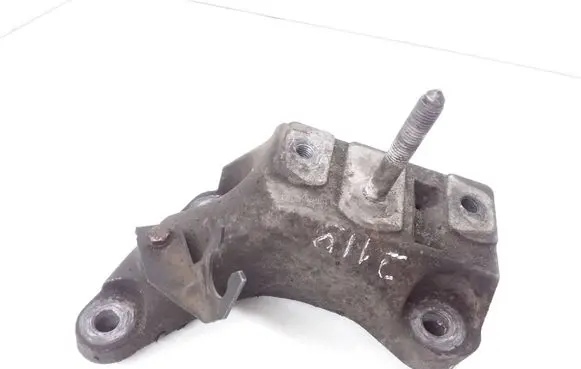 Ford Galaxy Engine mounting bracket 7M3399135A