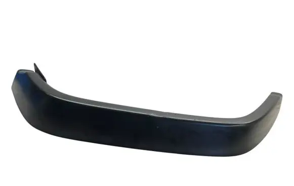Mercedes-Benz G W463 2nd Gen Rear arch trim A4638805703