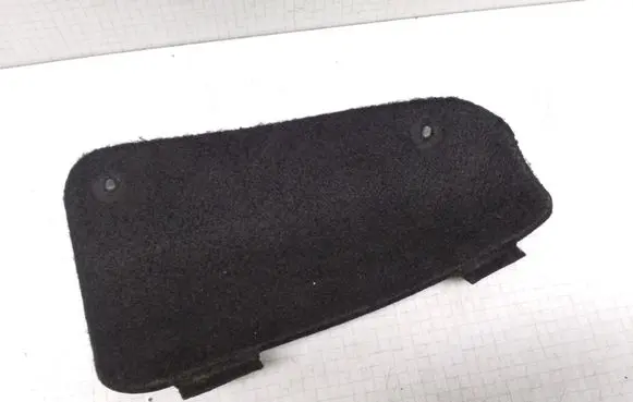 KIA Cerato Other interior part