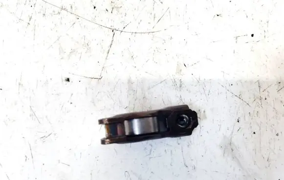 Seat Leon (1P) other engine part
