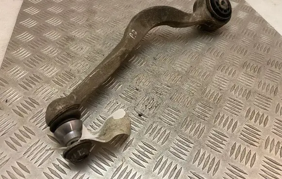 Mercedes-Benz GLC X253 C253 Front control arm 2130200