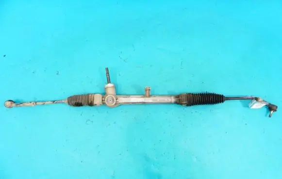 Alfa Romeo Mito Steering rack IMPRK912621