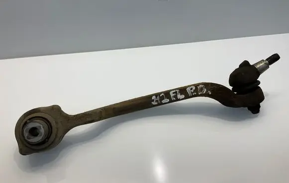 Mercedes-Benz E W212 Front control arm