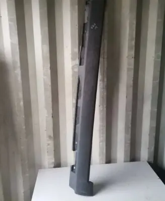 Volvo V40 Sill 30698906