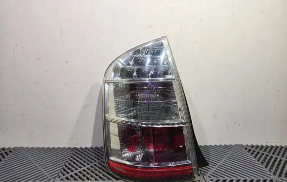Toyota Prius (XW20) Rear/tail lights 8928S120