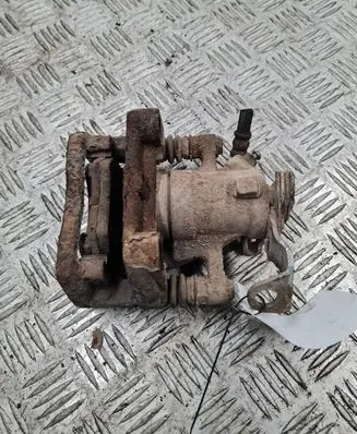 Opel Astra H Rear brake caliper